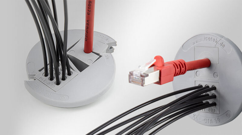 KEL-QTA | Plug-in kalvol?pivienti
