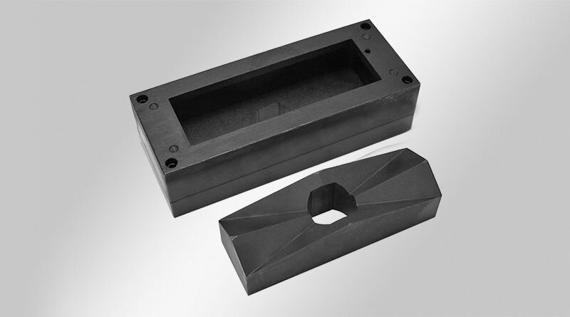Poin?ons carrés & rectangulaires